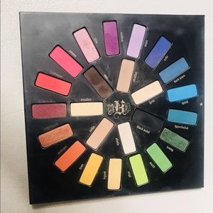 kat von d mi vida loca